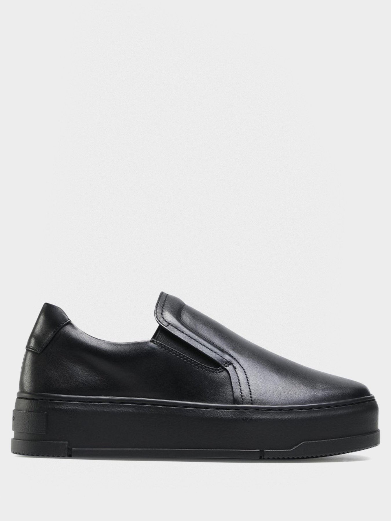 Слипоны VAGABOND Judy модель 5124-001-92 Слипоны VAGABOND Judy модель 5124-001-92 Фото