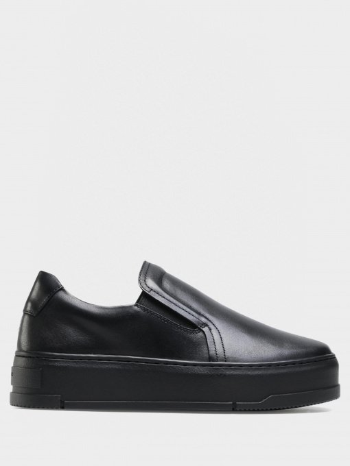 Сліпони VAGABOND Judy модель 5124-001-92 Фото