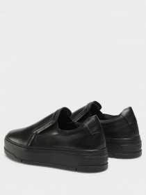 Слипоны VAGABOND Judy модель 5124-001-92 Слипоны VAGABOND Judy модель 5124-001-92 Фото