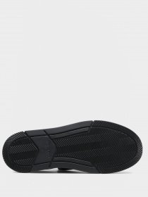 Слипоны VAGABOND Judy модель 5124-001-92 Слипоны VAGABOND Judy модель 5124-001-92 Фото