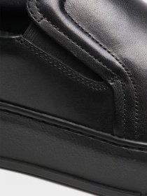 Слипоны VAGABOND Judy модель 5124-001-92 Слипоны VAGABOND Judy модель 5124-001-92 Фото