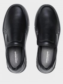 Слипоны VAGABOND Judy модель 5124-001-92 Слипоны VAGABOND Judy модель 5124-001-92 Фото