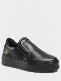 Слипоны VAGABOND Judy модель 5124-001-92 Слипоны VAGABOND Judy модель 5124-001-92 Фото