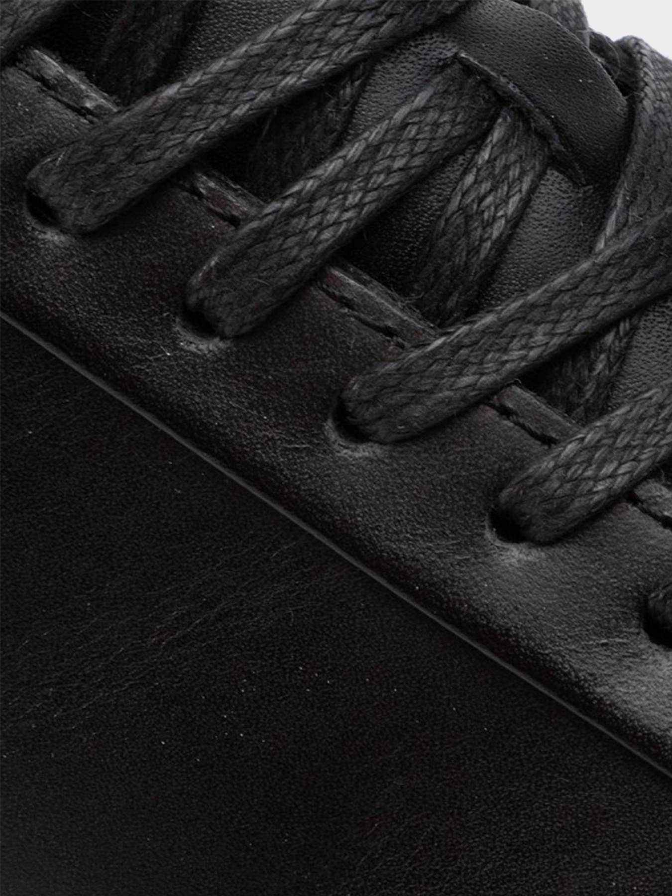 Кеды низкие VAGABOND Zoe Platform модель 4827-201-20 Фото