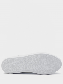 Кеды низкие VAGABOND Zoe Platform модель 4827-201-20 Фото