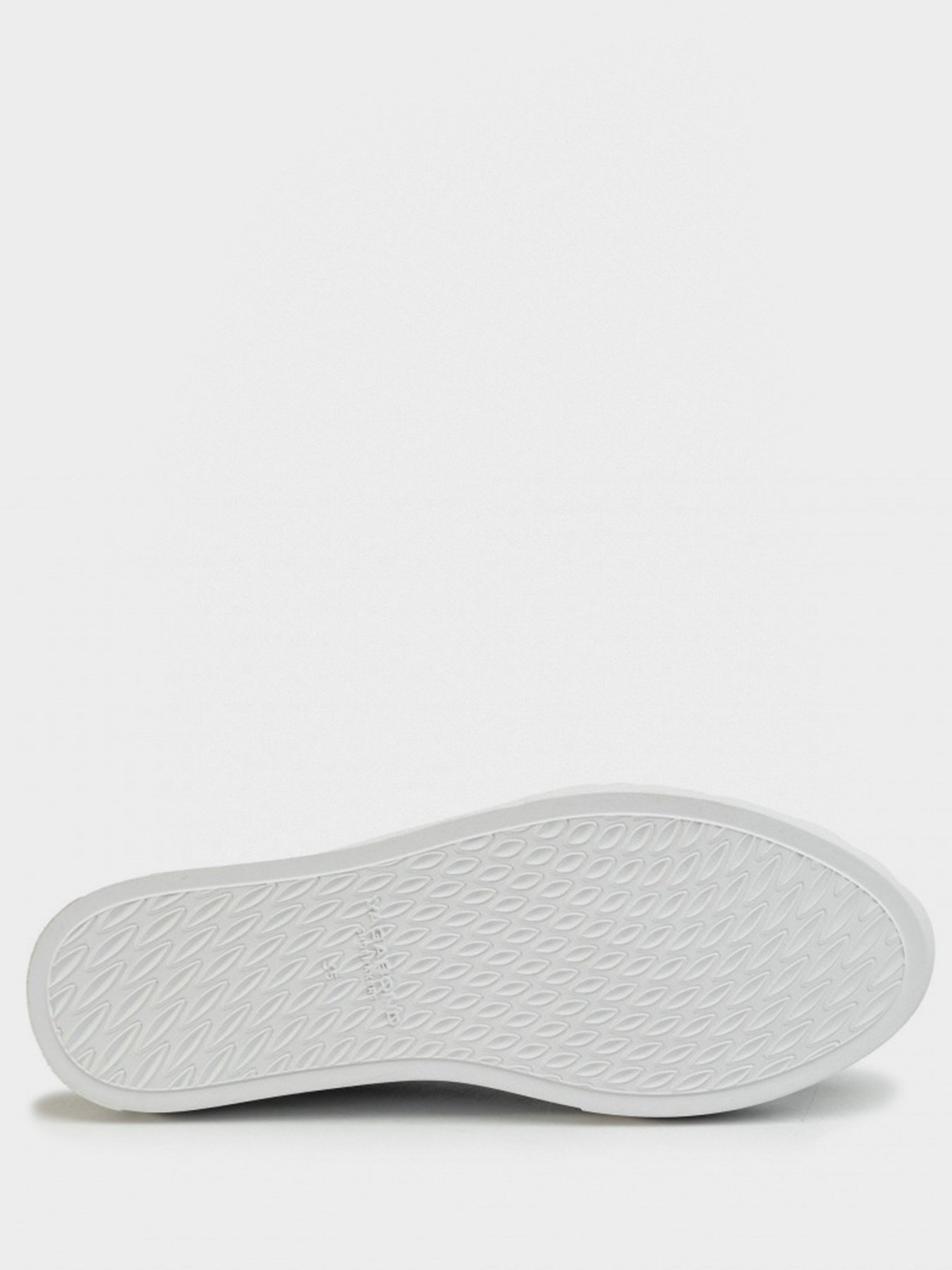 Кеды низкие VAGABOND Zoe Platform модель 4927-501-20 Фото