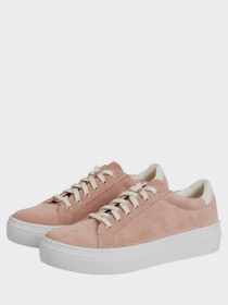 Кеды низкие VAGABOND Zoe Platform модель 4927-540-57 Фото