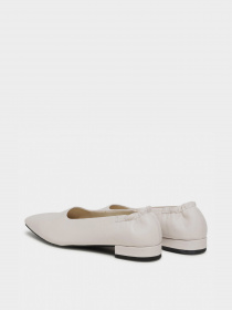 Балетки VAGABOND Layla модель 5100-001-02 Фото