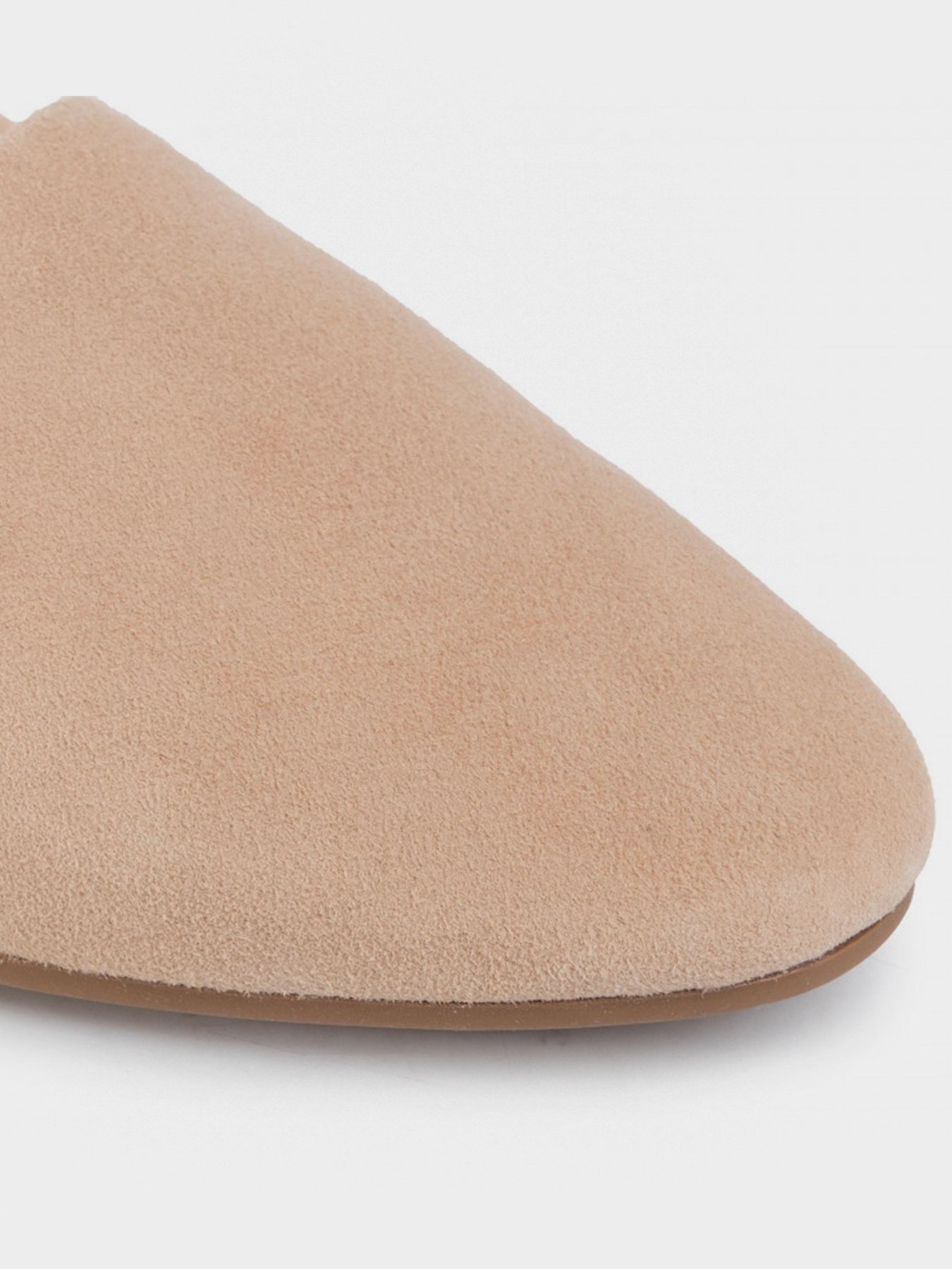 Балетки VAGABOND Sandy  модель 4503-040-26 Фото