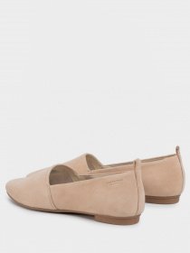 Балетки VAGABOND Sandy  модель 4503-040-26 Фото