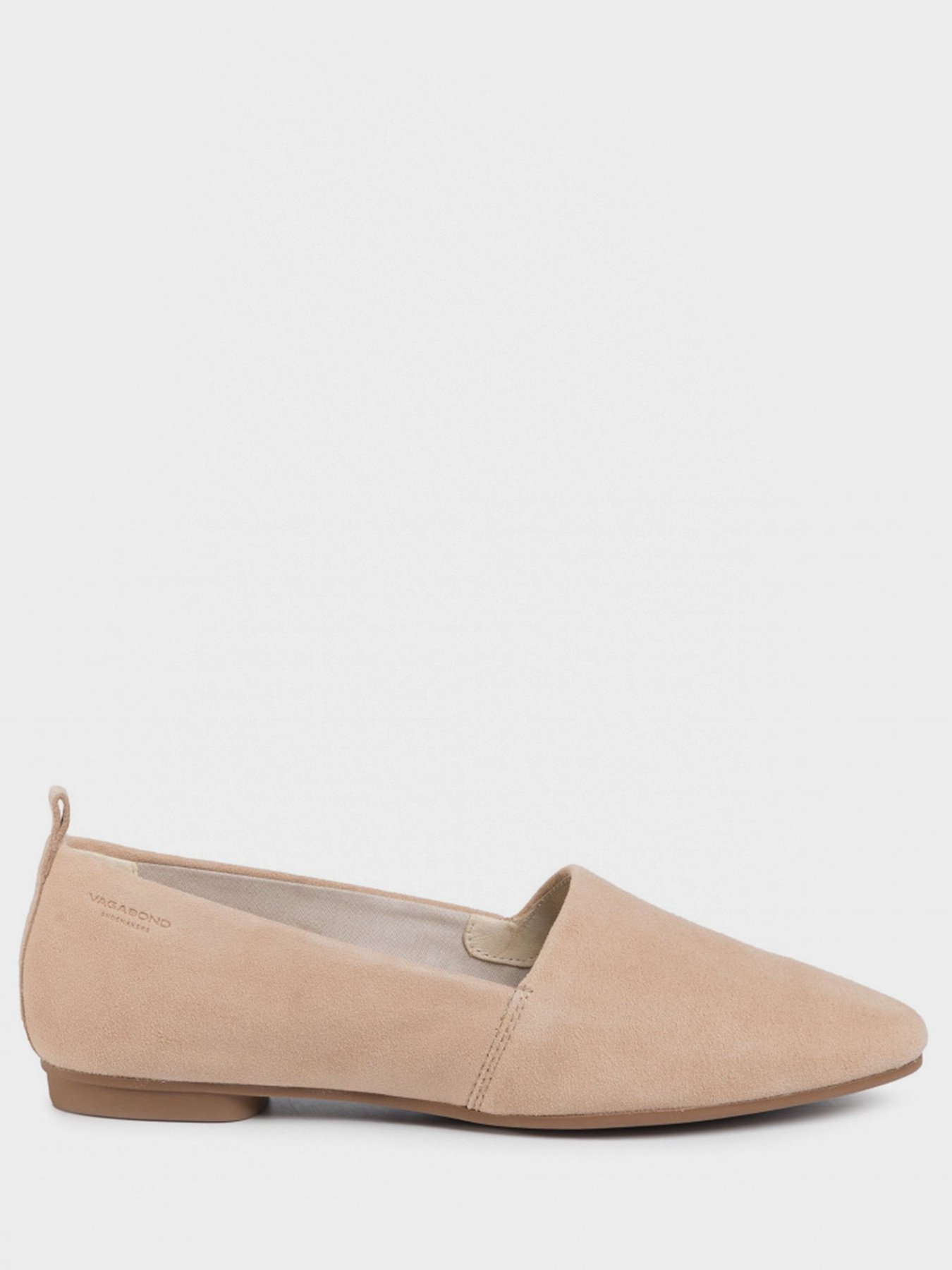 Балетки VAGABOND Sandy  модель 4503-040-26 Фото