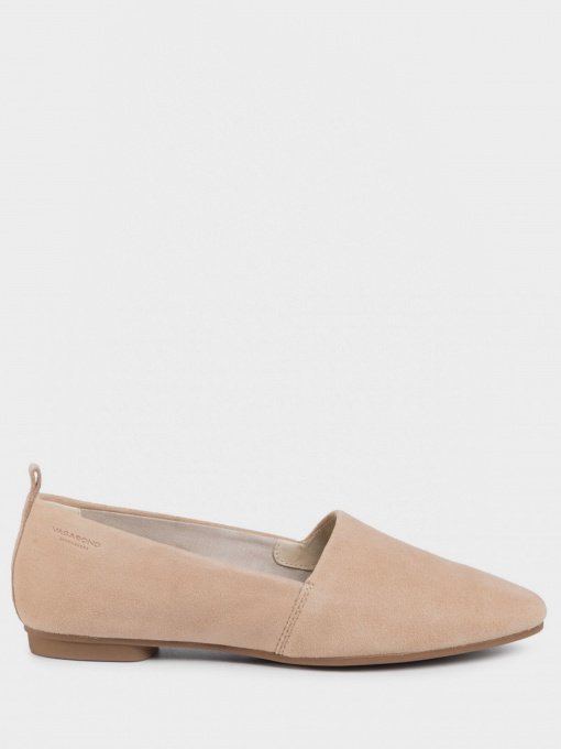 Балетки VAGABOND Sandy  модель 4503-040-26 Фото