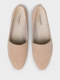 Балетки VAGABOND Sandy  модель 4503-040-26 Фото