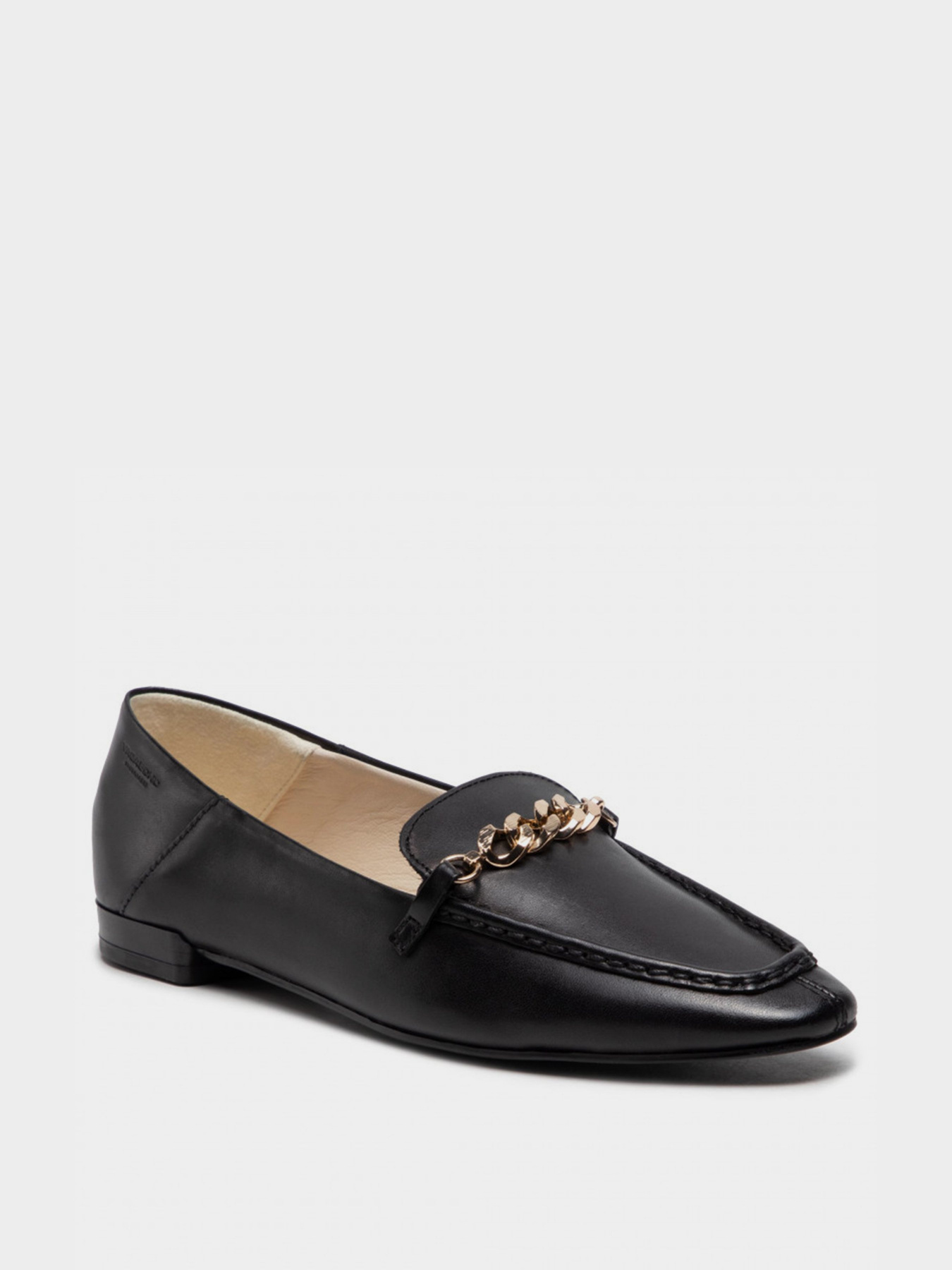 Лоферы VAGABOND Cleo  модель 5102-001-20 Фото