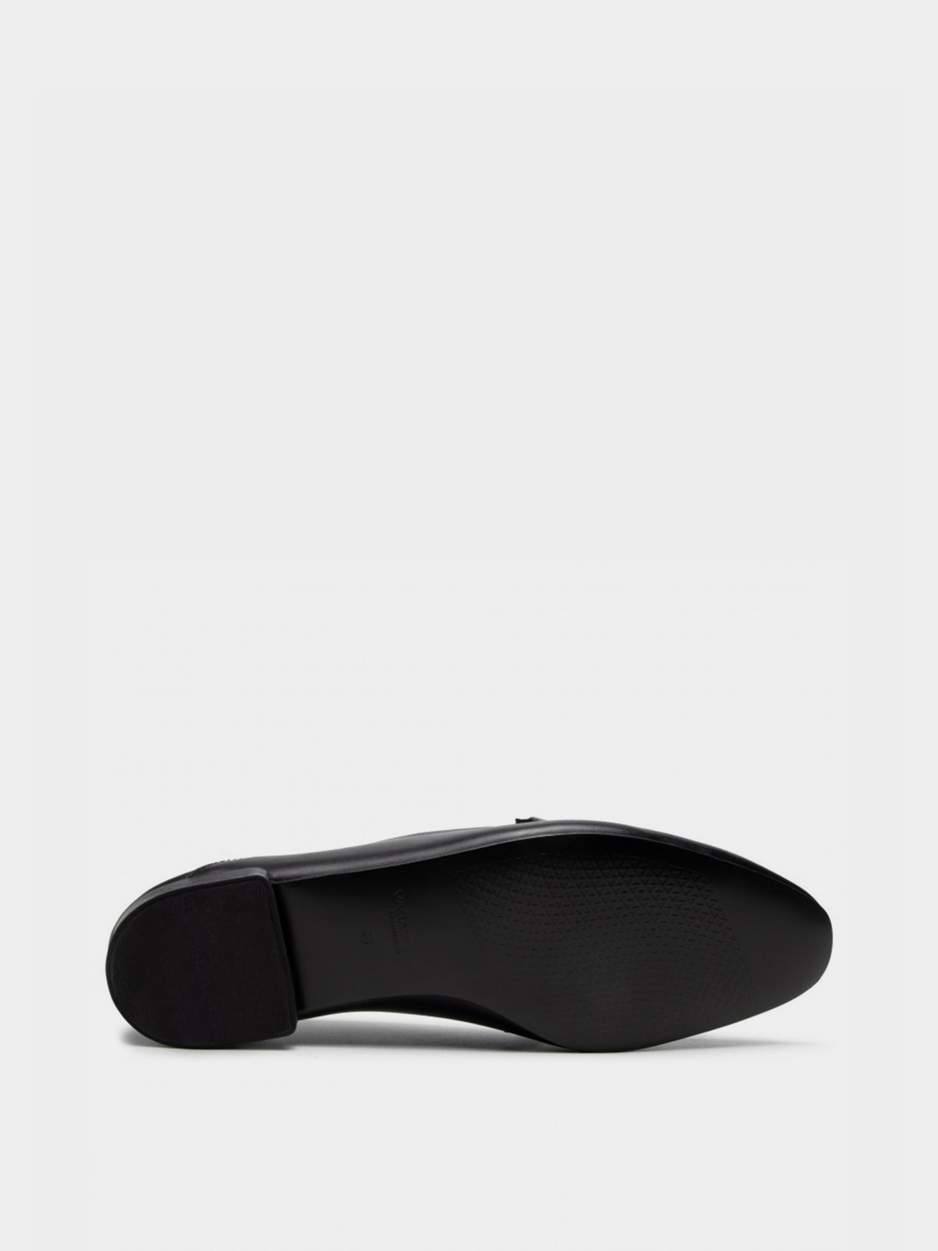 Лоферы VAGABOND Cleo  модель 5102-001-20 Фото