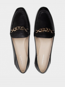 Лоферы VAGABOND Cleo  модель 5102-001-20 Фото