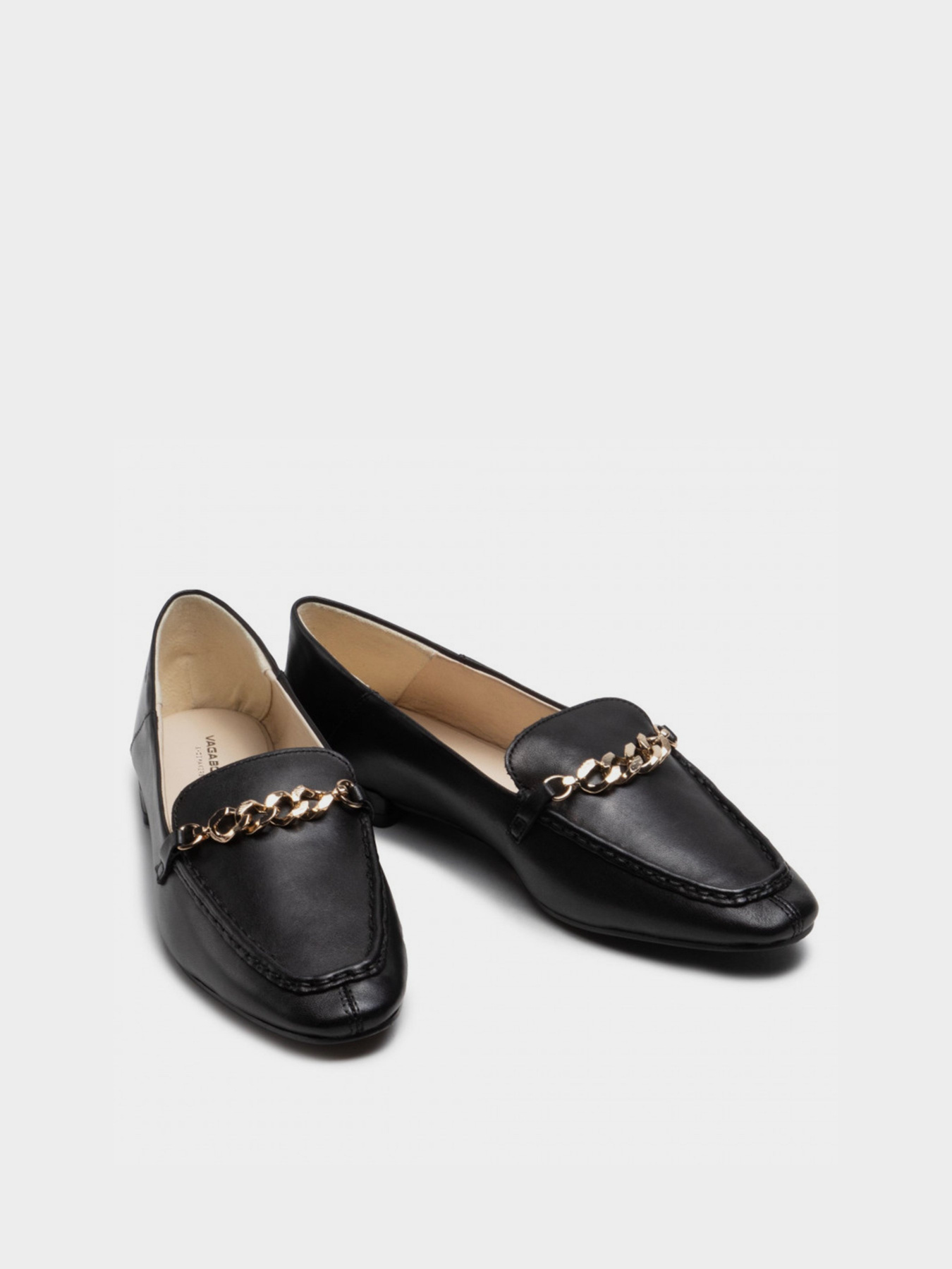 Лофери VAGABOND Cleo  модель 5102-001-20 Фото