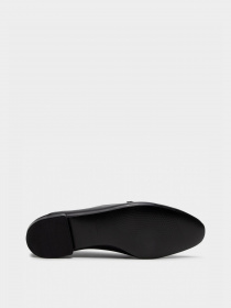 Лофери VAGABOND Cleo  модель 5102-001-20 Фото