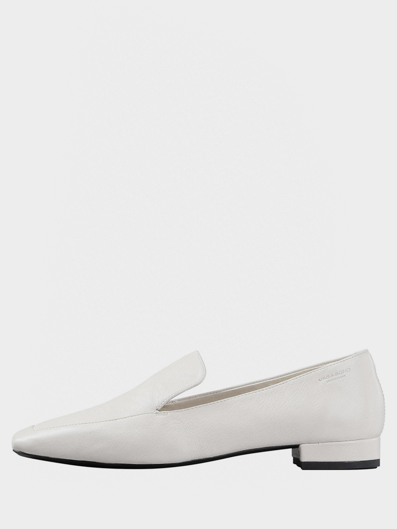 Лоферы VAGABOND Layla модель 5100-101-02 Фото