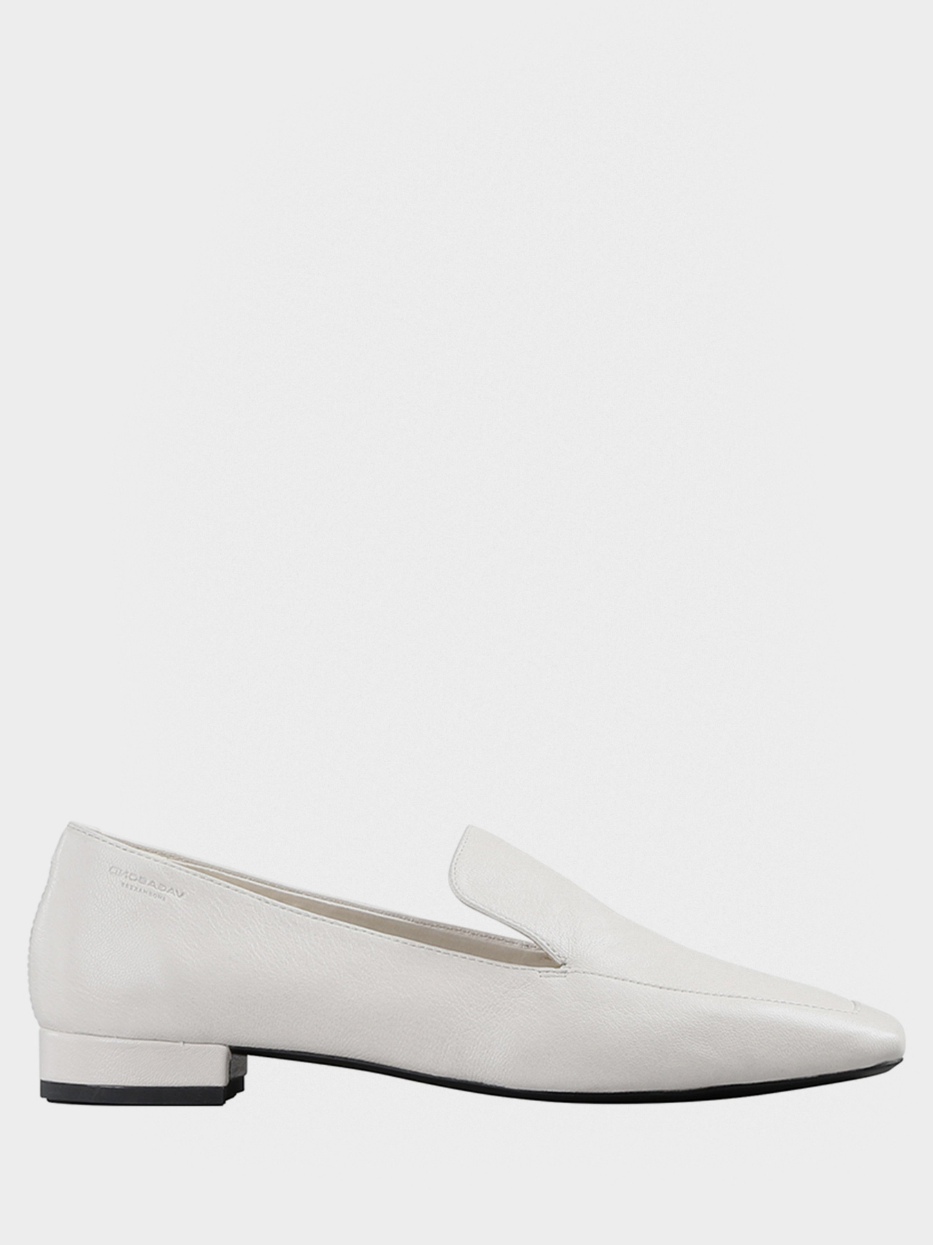 Лоферы VAGABOND Layla модель 5100-101-02 Фото