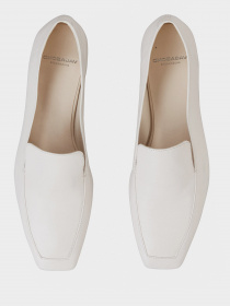 Лоферы VAGABOND Layla модель 5100-101-02 Фото