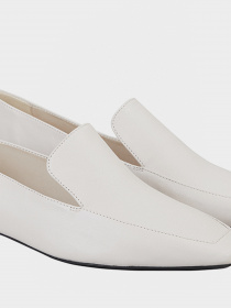 Лоферы VAGABOND Layla модель 5100-101-02 Фото