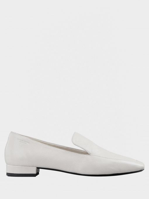 Лоферы VAGABOND Layla модель 5100-101-02 Фото