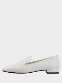 Лоферы VAGABOND Layla модель 5100-101-02 Фото