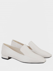 Лоферы VAGABOND Layla модель 5100-101-02 Фото