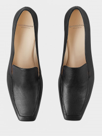 Лоферы VAGABOND Layla модель 5100-101-20 Фото