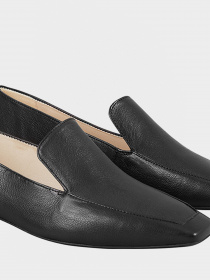 Лоферы VAGABOND Layla модель 5100-101-20 Фото