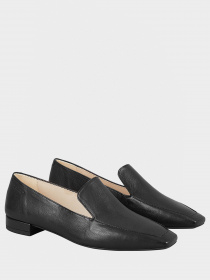 Лоферы VAGABOND Layla модель 5100-101-20 Фото