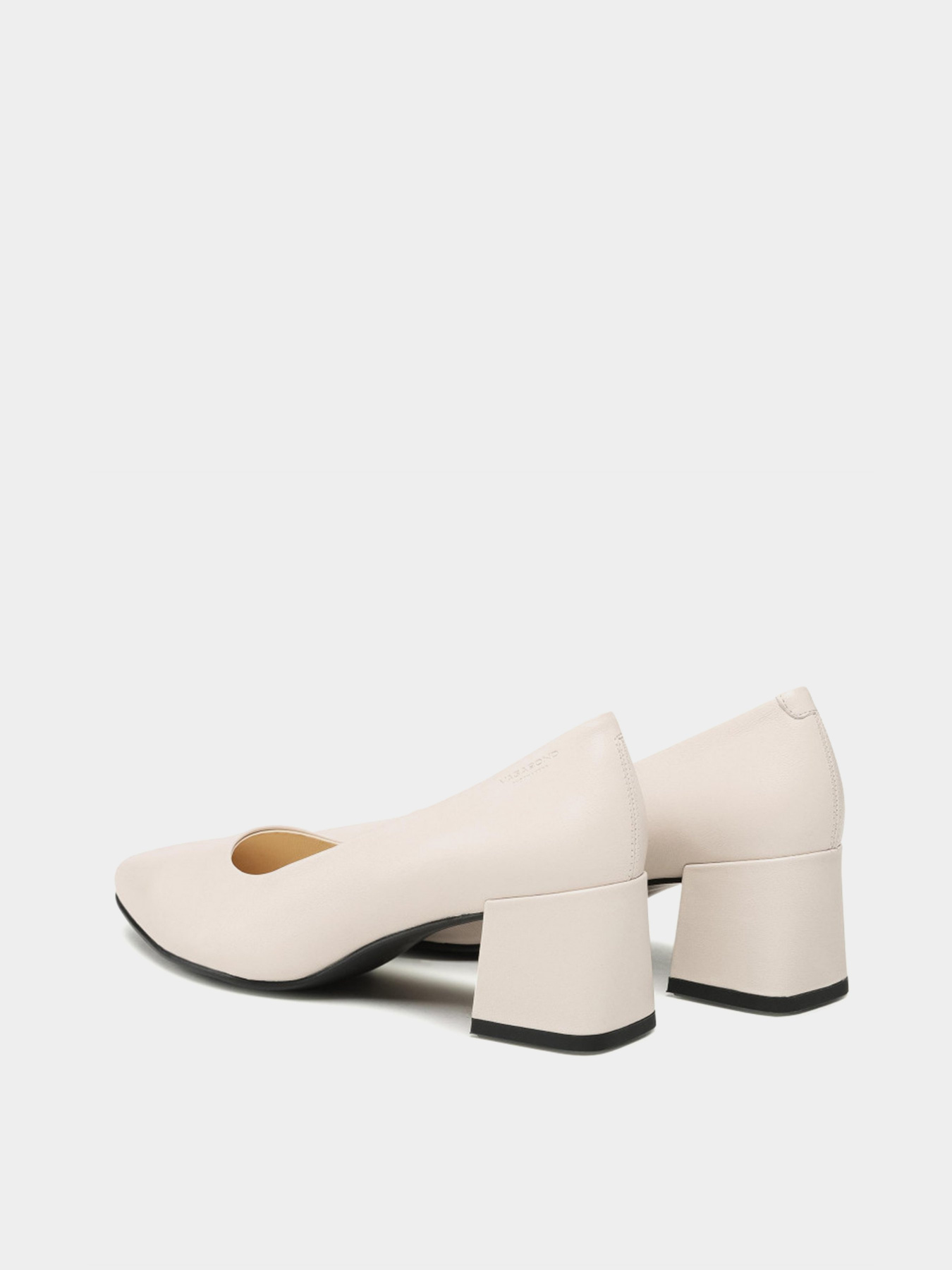 Туфли VAGABOND Alva модель 5120-001-02 Фото