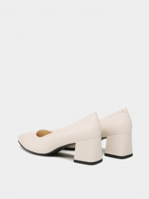 Туфли VAGABOND Alva модель 5120-001-02 Фото