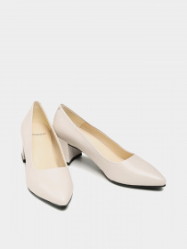 Туфлі VAGABOND Alva модель 5120-001-02 Фото