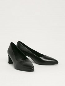 Туфли VAGABOND Alva модель 5120-008-20 Фото