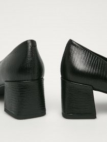 Туфлі VAGABOND Alva модель 5120-008-20 Фото