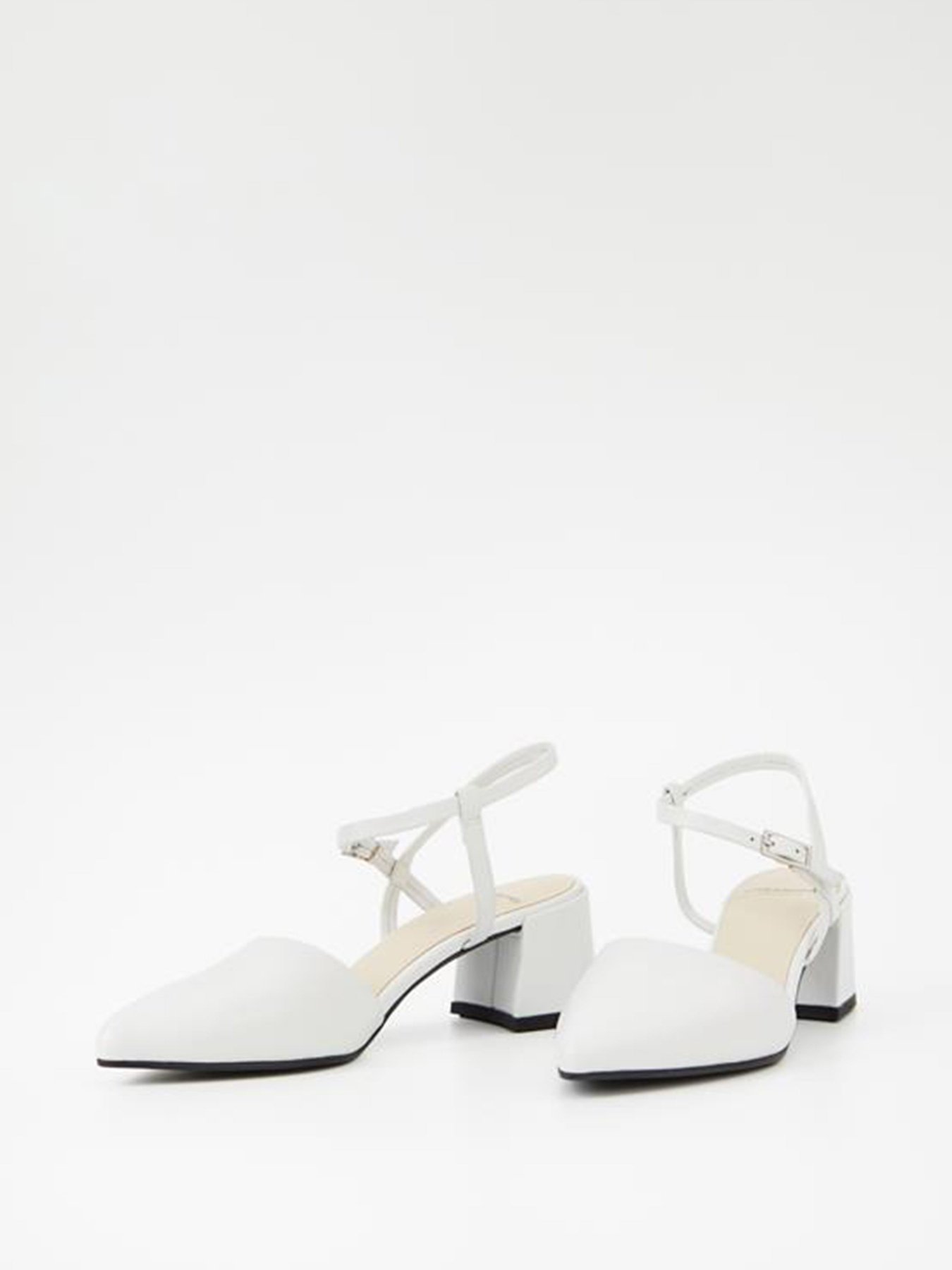 Босоножки VAGABOND Alva модель 5120-101-01 Фото