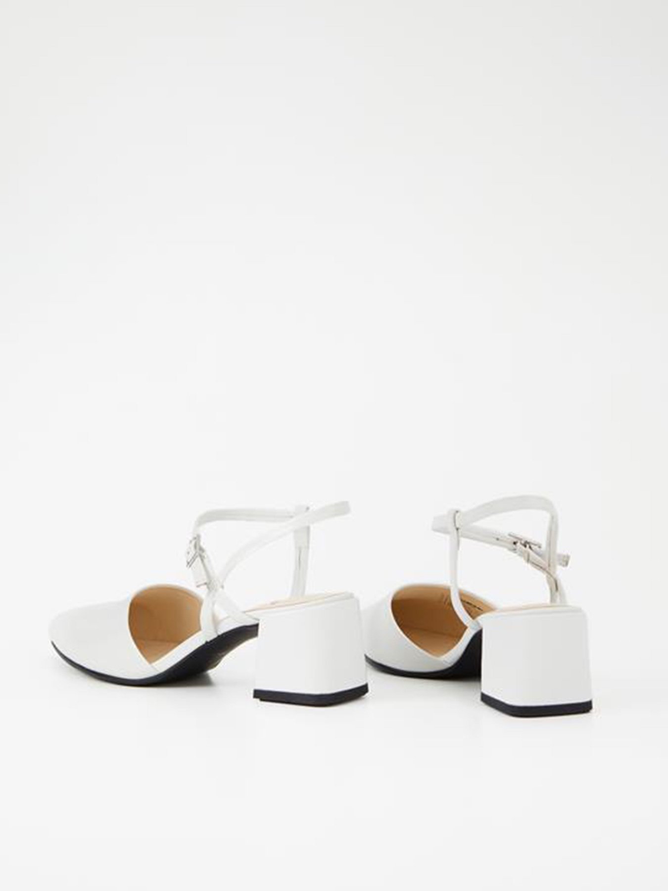 Босоніжки VAGABOND Alva модель 5120-101-01 Фото