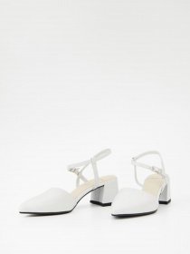 Босоніжки VAGABOND Alva модель 5120-101-01 Фото