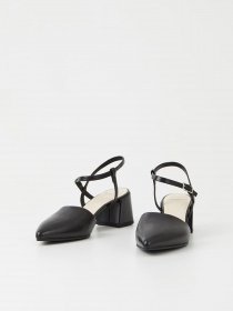 Босоножки VAGABOND Alva модель 5120-101-20 Фото