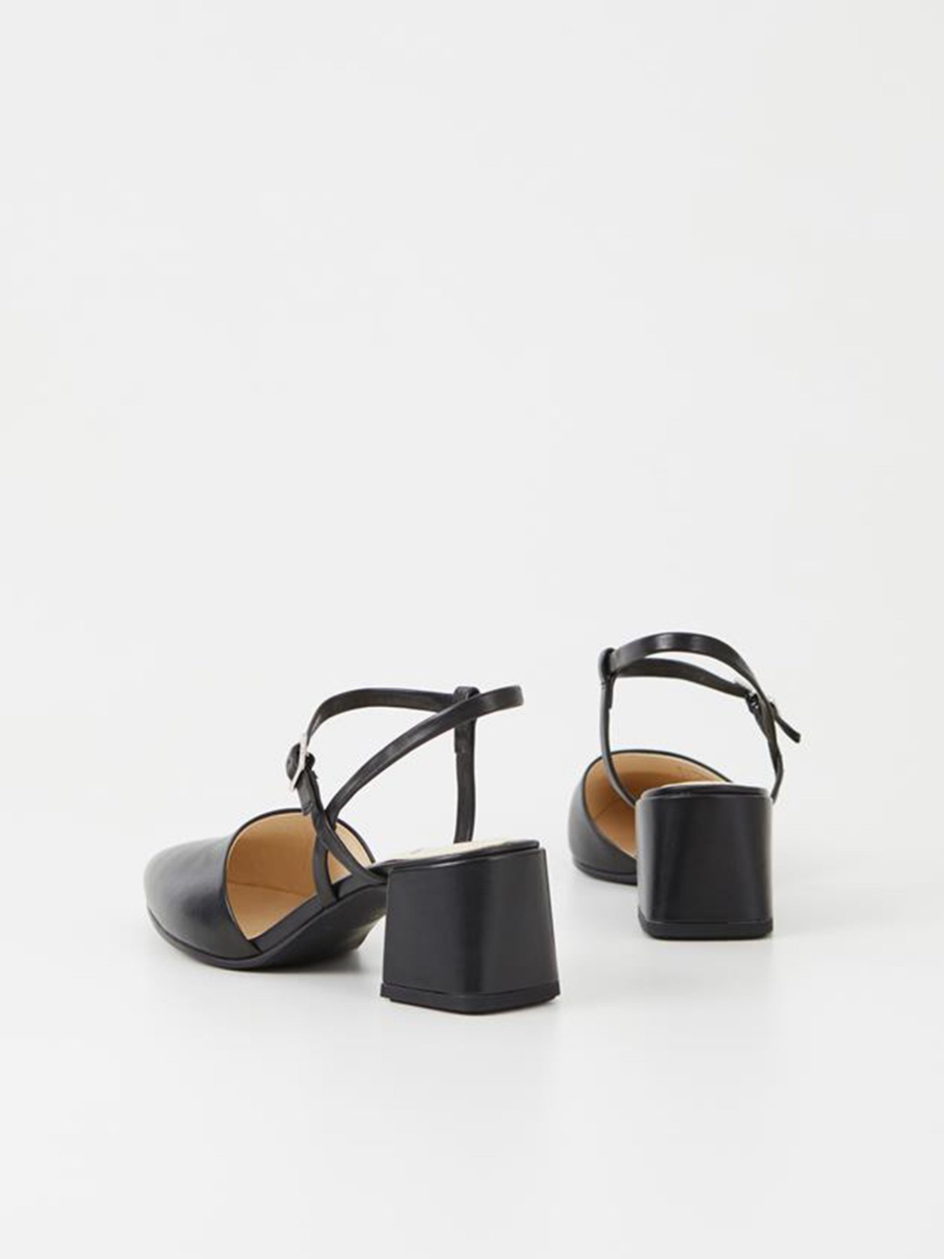 Босоножки VAGABOND Alva модель 5120-101-20 Фото