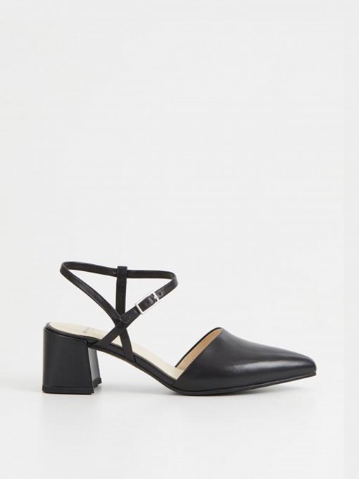 Босоніжки VAGABOND Alva модель 5120-101-20 Фото