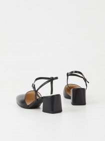 Босоножки VAGABOND Alva модель 5120-101-20 Фото