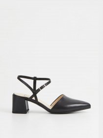 Босоножки VAGABOND Alva модель 5120-101-20 Фото