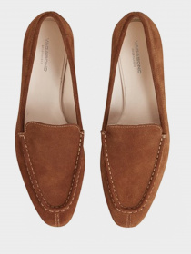 Лоферы VAGABOND Cleo  модель 4902-040-09 Фото