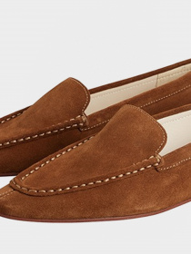 Лоферы VAGABOND Cleo  модель 4902-040-09 Фото