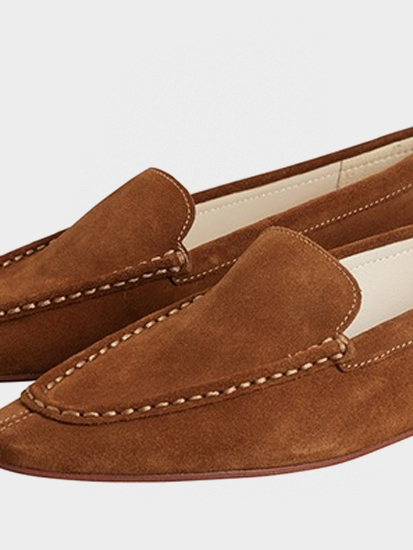 Лофери VAGABOND Cleo  модель 4902-040-09 Фото