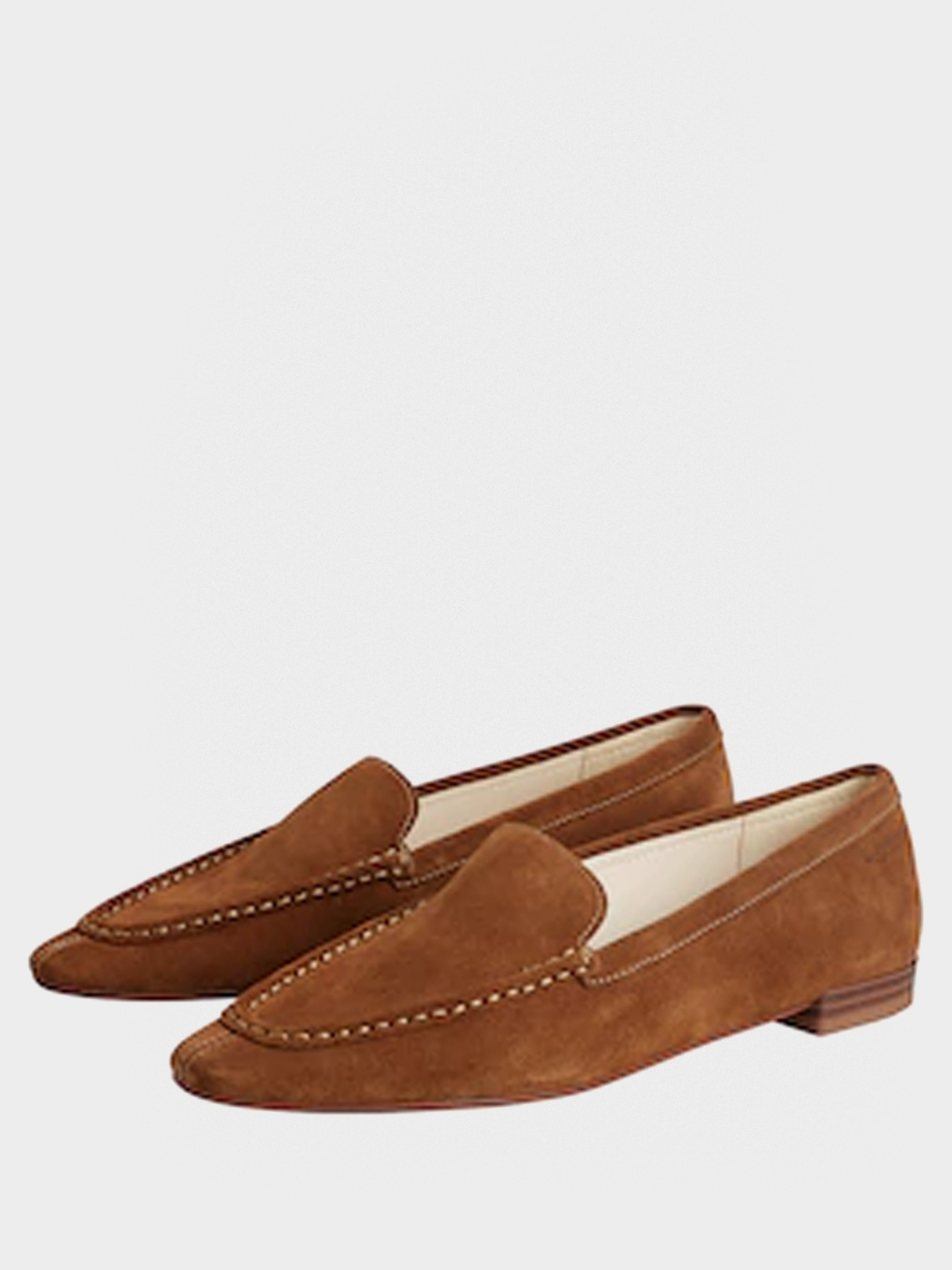 Лофери VAGABOND Cleo  модель 4902-040-09 Фото