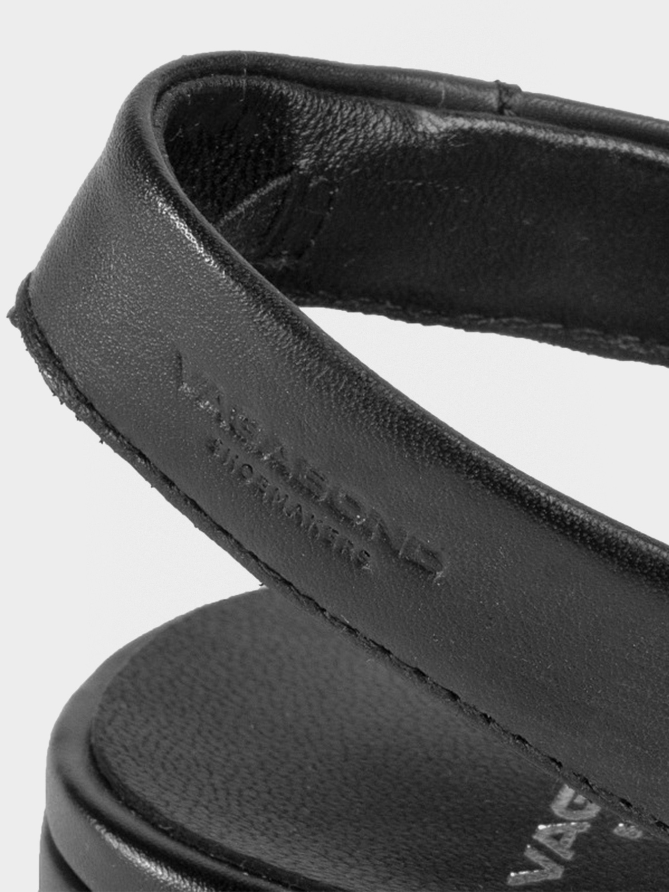 Босоножки VAGABOND Layla модель 4900-201-20 Фото